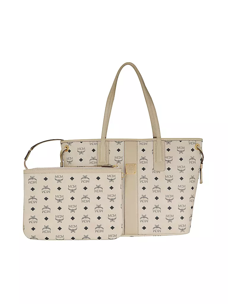 Mcm handtasche discount